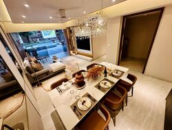 Grand Dunman (D15), Apartment #448360921